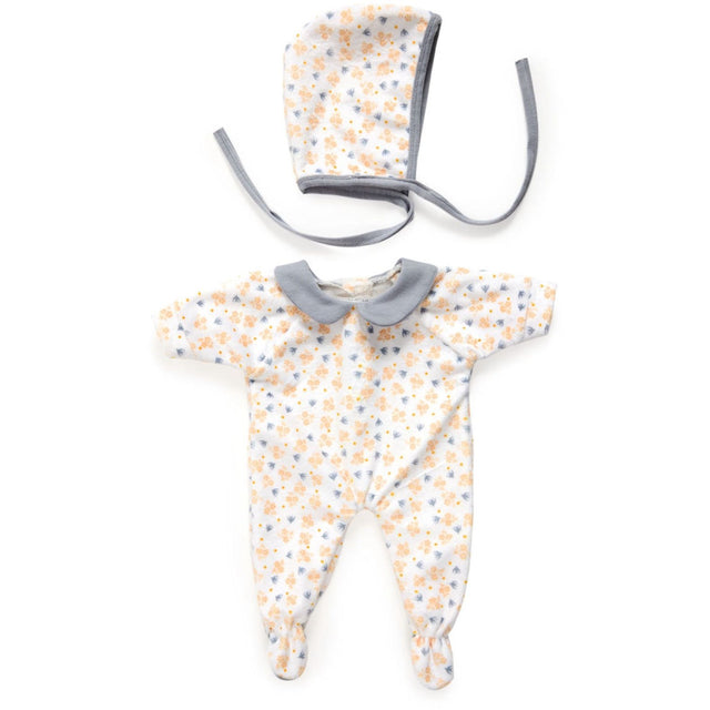 Djeco Pomea, Dukketøj - Natdragt