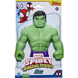 Spidey & Friends Figur Hulk 22,5 Cm