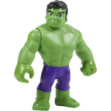 Spidey & Friends Figur Hulk 22,5 Cm