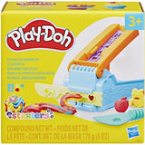 Play-Doh Sjov Fabrik Startpakke