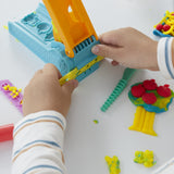 Play-Doh Sjov Fabrik Startpakke