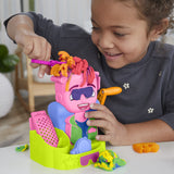 Play-Doh Frisørsalon Legesæt