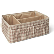 That's Mine X Luksusbaby Check Lily Nursing pusleopbevaring