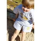 That's Mine X Luksusbaby Bees And Bears Lucas Sæt