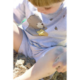 That's Mine X Luksusbaby Bees And Bears Lucas Sæt