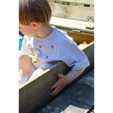 That's Mine X Luksusbaby Bees And Bears Lucas Sæt