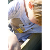 That's Mine X Luksusbaby Bees And Bears Lucas Sæt