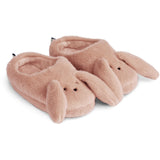 LIEWOOD X Luksusbaby Pale Tuscany Aviaja Rabbit Futter