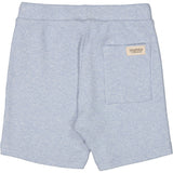 MarMar Modal Melange Fresh Air Melange Shorts