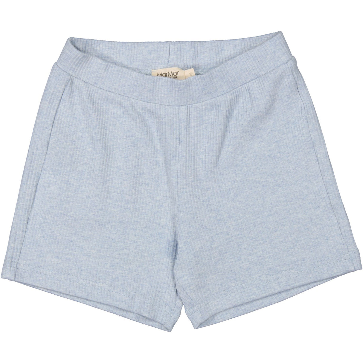 MarMar Modal Melange Fresh Air Melange Shorts