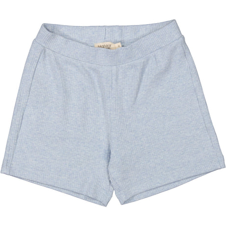 MarMar Modal Melange Fresh Air Melange Shorts