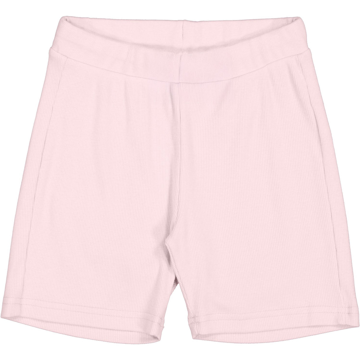 MarMar Modal Fine Rib Ballet Tutu Paulo Shorts