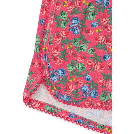 Konges Sløjd Fandango Jada Sæt GOTS