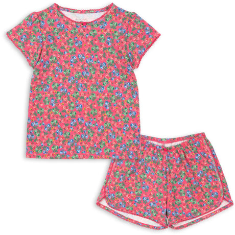 Konges Sløjd Fandango Jada Sæt GOTS