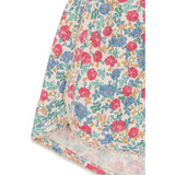 Konges Sløjd Fiola Jada Sæt GOTS