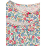 Konges Sløjd Fiola Jada Sæt GOTS