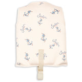 Konges Sløjd Rock My Boat Ellis Svømmevest