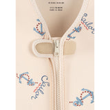 Konges Sløjd Rock My Boat Ellis Svømmevest