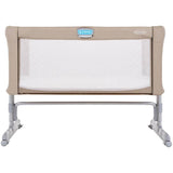 Graco Oatmeal Sweet2Sleep