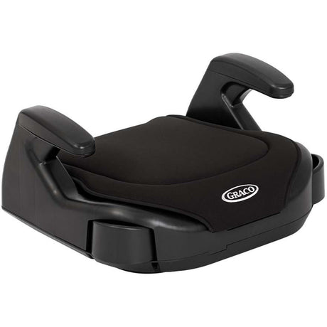 Graco Black Booster Basic R129