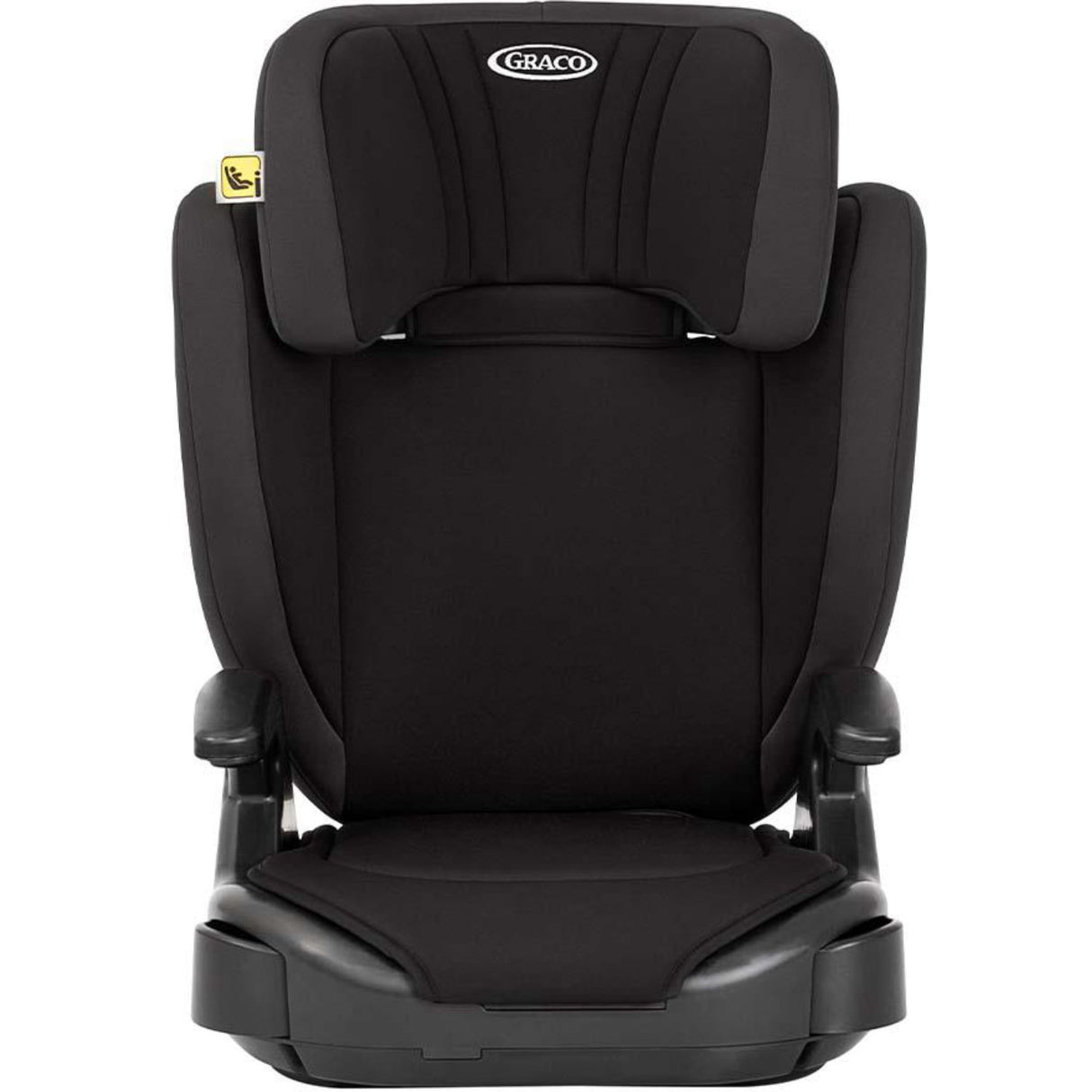 Graco Midnight Junior Maxi R129