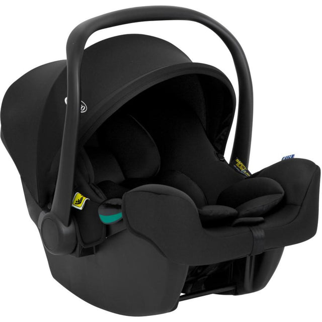 Graco Midnight Snuglite R129 40-75Cm