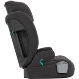 Graco Eldura R129 Autostol Midnight 76-150 Cm