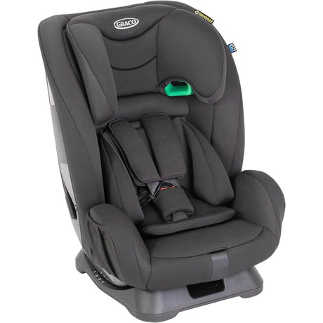 Graco Onyx Flexigrow R129 76-145Cm