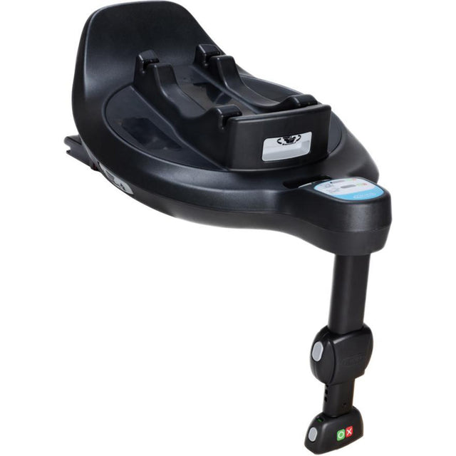 Graco Black Snugturn Base