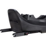 Graco Black Snugturn Base