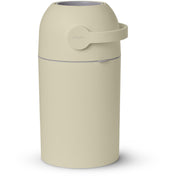 Magic Beige Majestic