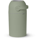 Magic Lichen Majestic