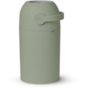 Magic Lichen Majestic