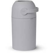 Magic Concrete Majestic