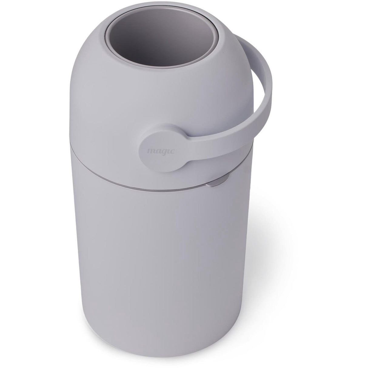 Magic Concrete Majestic