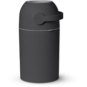 Magic Graphite Majestic