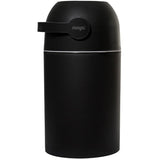 Magic Black Majestic Blespand