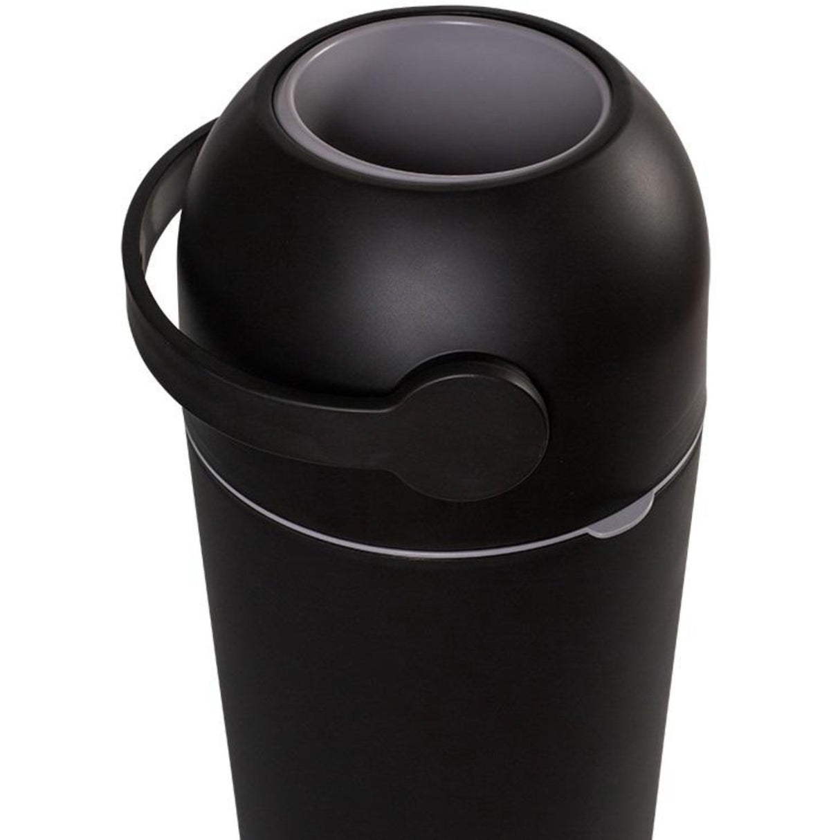 Magic Black Majestic Blespand