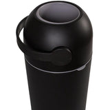 Magic Black Majestic Blespand