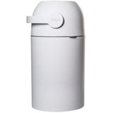 Magic White Majestic