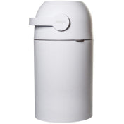 Magic White Majestic