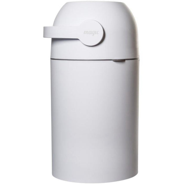 Magic White Majestic