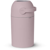 Magic Blush Pink Majestic