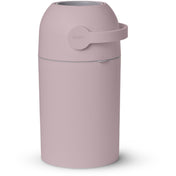 Magic Blush Pink Majestic