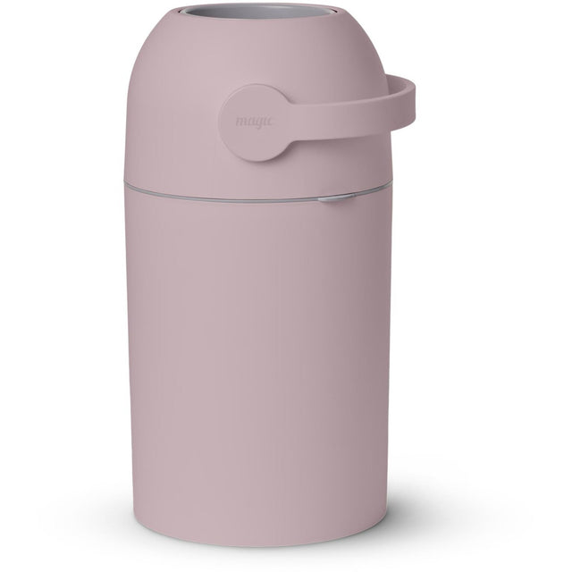 Magic Blush Pink Majestic