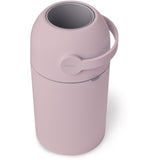 Magic Blush Pink Majestic