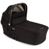 Nuna Caviar Demi Next Carry Cot W/Rc