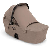 Nuna Cedar Demi Next Carry Cot W/Rc