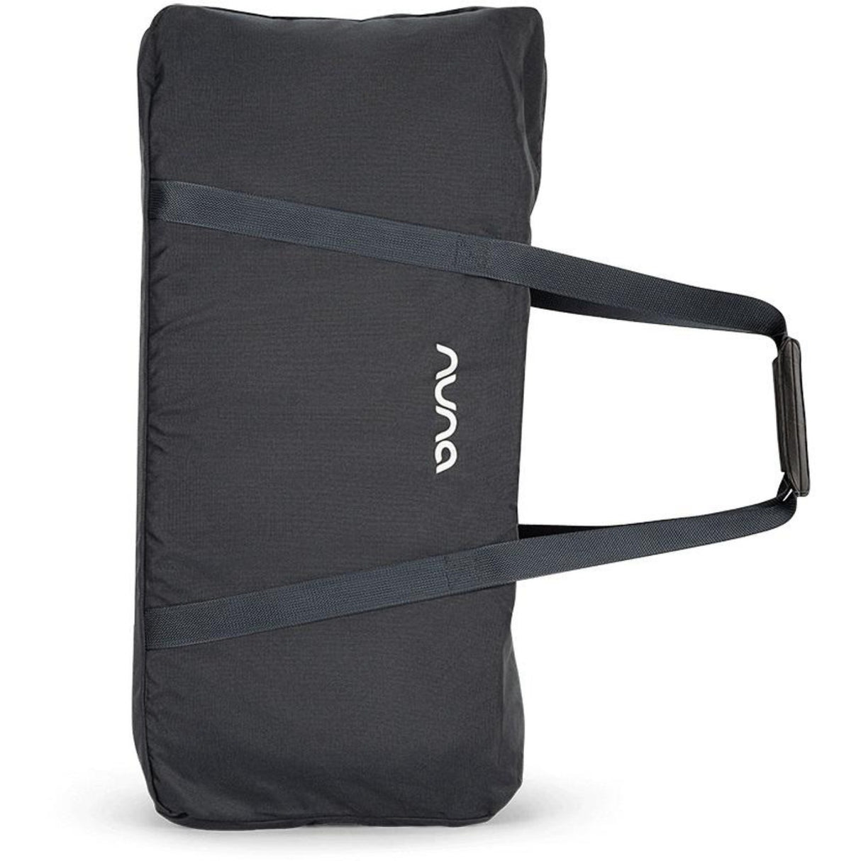 Nuna Caviar Paal Med Lagen Og Net