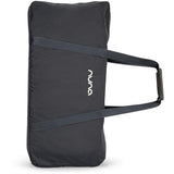 Nuna Caviar Paal Med Lagen Og Net